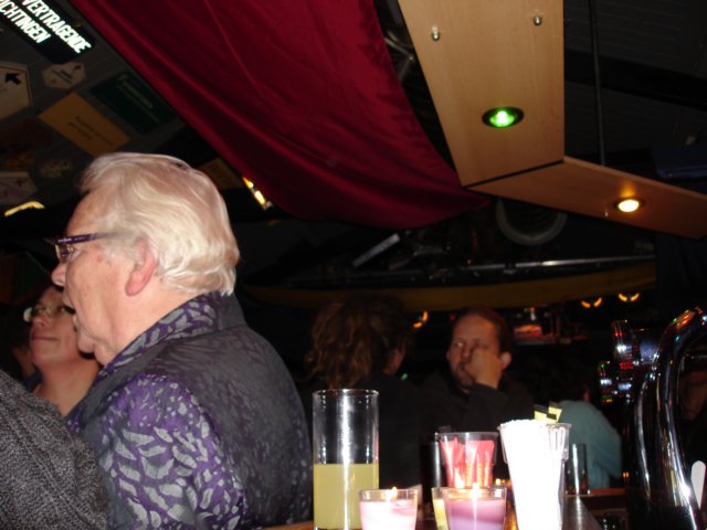 Yvonne 50 jaar 033.jpg
